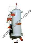 Water Softner